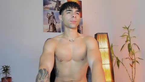 Snapshot of alex_zt7 chatting on 22, 5, 2026 x online show from 22, 5, 2026
