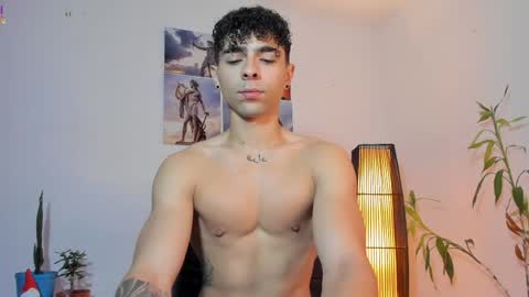 Snapshot of alex_zt7 chatting on 30, 5, 2026 x online show from 30, 5, 2026