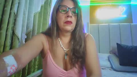 Alexa online show from 2, 2, 2025