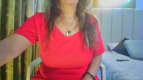 Alexa online show from 13, 2, 2025