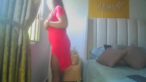 Alexa online show from 10, 3, 2025