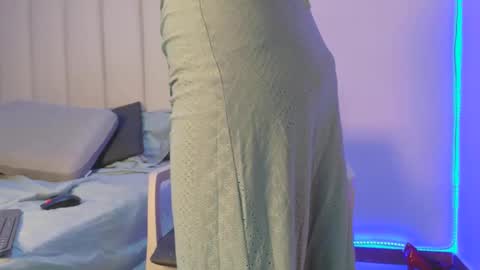 Alexa online show from 8, 10, 2025