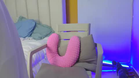 Snapshot of alexa472 chatting on 3, 2, 2026 Alexa online show from 3, 2, 2026