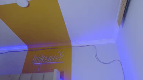 Snapshot of alexa472 chatting on 20, 2, 2026 Alexa online show from 20, 2, 2026