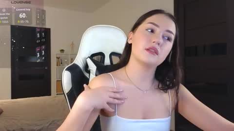 Alexa  dont forget to thumbs up me online show from 3, 11, 2025