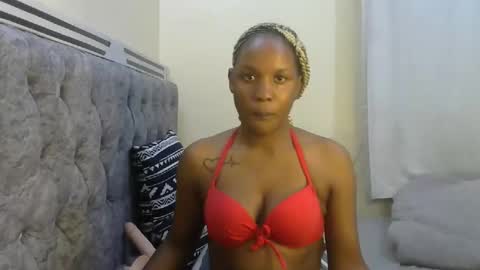 alexa_3909 online show from 12, 10, 2025