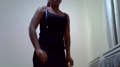 alexa_3909 online show from 13, 4, 2026