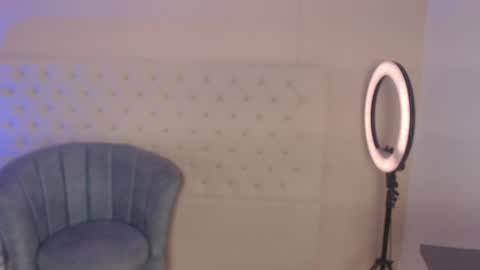 alexa__11 online show from 22, 6, 2026