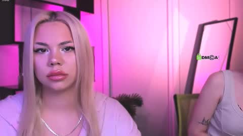 alexa bonni online show from 6, 2, 2026