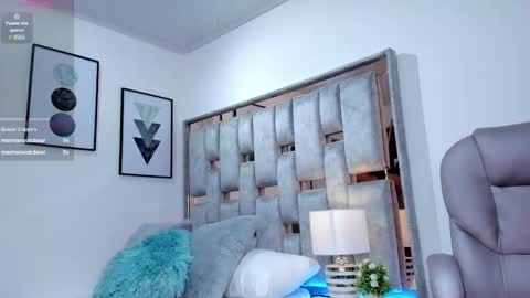 Snapshot of alexa_candy_18 chatting on 18, 2, 2025 Alexa online show from 18, 2, 2025