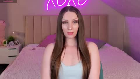 Alexa online show from 7, 6, 2026