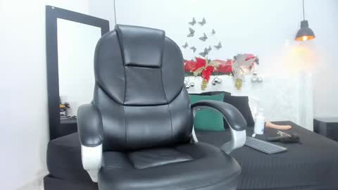 Alexa  online show from 6, 12, 2024