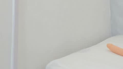 Alexa  online show from 12, 12, 2024