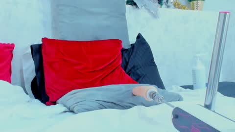 Alexa  online show from 13, 12, 2024