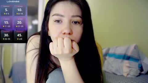 Snapshot of alexa_cruze chatting on 14, 1, 2025 Alexa online show from 14, 1, 2025