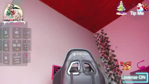 Dani online show from 29, 12, 2024