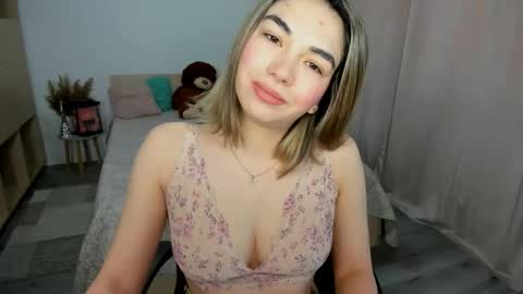 Alexa online show from 10, 2, 2026