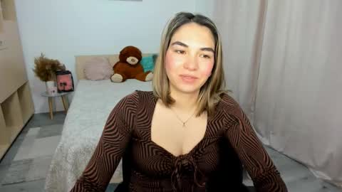 Alexa online show from 25, 2, 2026