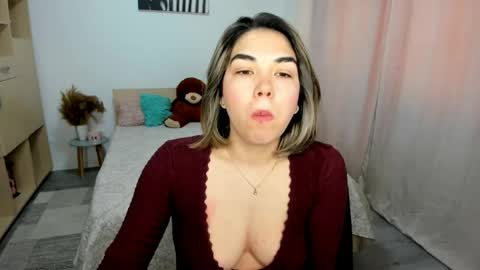 Alexa online show from 16, 4, 2026