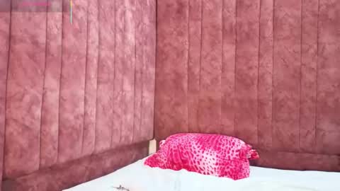 Snapshot of alexa_dorlan chatting on 30, 4, 2026 Alexa Dorlan online show from 30, 4, 2026