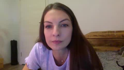 alexa_dreaam online show from 5, 10, 2025