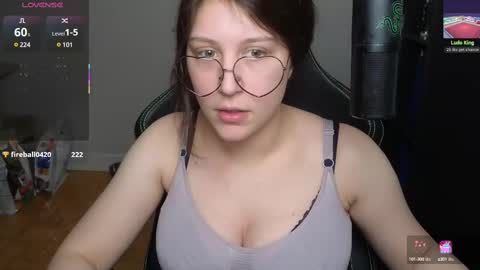 dont be afraid to click social media link its  working  just click on that  online show from 13, 2, 2025