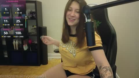 dont be afraid to click social media link its  working  just click on that  online show from 22, 11, 2025