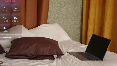 Snapshot of alexa_duque34 chatting on 27, 1, 2025 Alexa online show from 27, 1, 2025