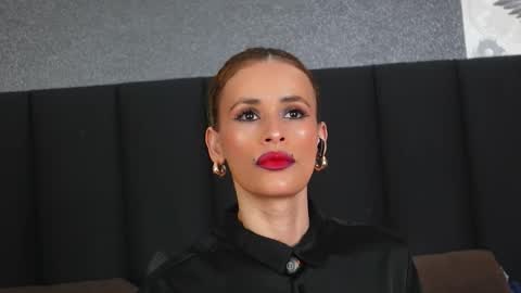 Alexa online show from 1, 3, 2026