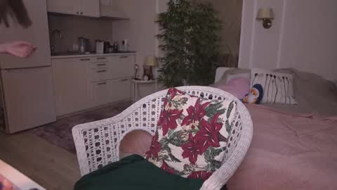 Little Duck homie online show from 19, 10, 2025