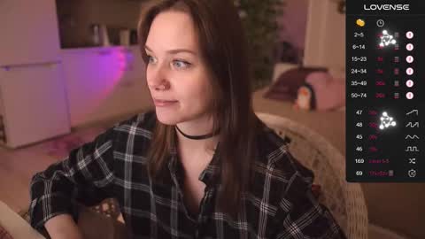 Little Duck homie online show from 24, 10, 2025