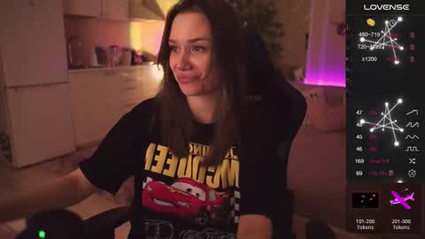 Little Duck homie online show from 9, 11, 2025