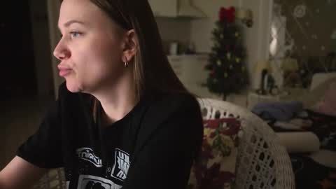 Little Duck homie online show from 10, 1, 2026