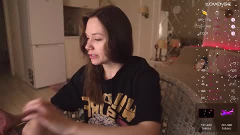 Little Duck homie online show from 1, 2, 2026