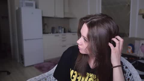 Little Duck homie online show from 7, 2, 2026