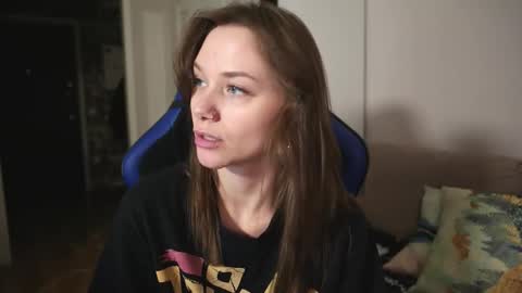 Little Duck homie online show from 8, 3, 2026