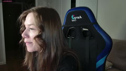 Little Duck homie online show from 28, 3, 2026