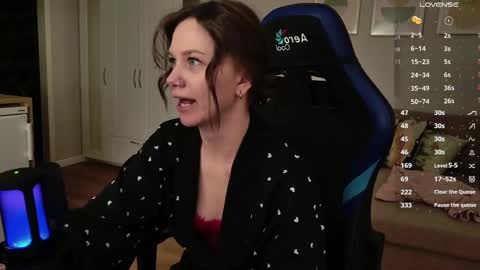 Little Duck homie online show from 29, 3, 2026