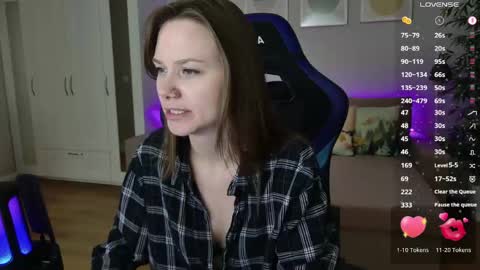 Little Duck homie online show from 3, 4, 2026