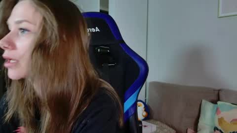 Little Duck homie online show from 4, 4, 2026