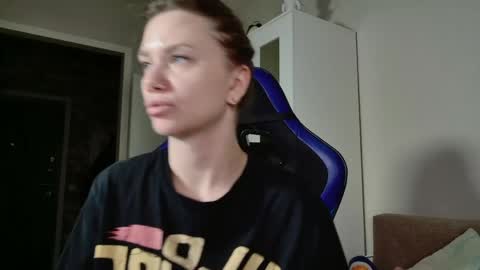 Little Duck homie online show from 5, 4, 2026