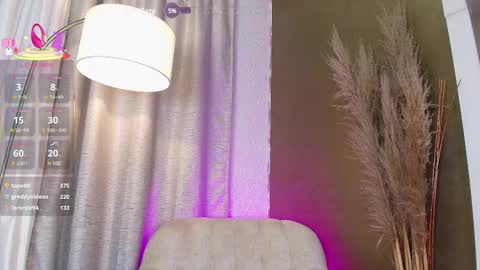 Snapshot of alexa_foxx27 chatting on 12, 2, 2025 alexa_foxx27 online show from 12, 2, 2025