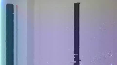 Snapshot of alexa_foxxie chatting on 12, 12, 2024 Alexa online show from 12, 12, 2024