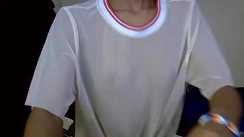 Snapshot of alexa_foxxie chatting on 17, 12, 2024 Alexa online show from 17, 12, 2024