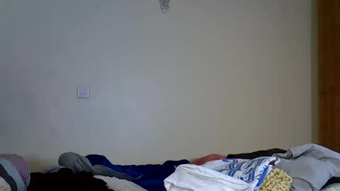 Snapshot of alexa_foxxie chatting on 28, 12, 2024 Alexa online show from 28, 12, 2024