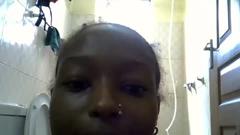 Snapshot of alexa_foxxie chatting on 30, 12, 2024 Alexa online show from 30, 12, 2024