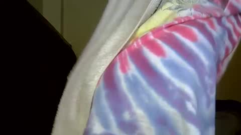 Snapshot of alexa_foxxie chatting on 3, 1, 2025 Alexa online show from 3, 1, 2025