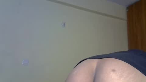 Snapshot of alexa_foxxie chatting on 27, 1, 2025 Alexa online show from 27, 1, 2025