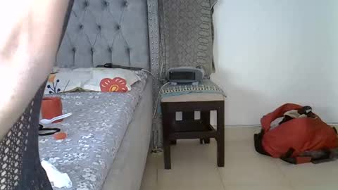 Snapshot of alexa_foxxie chatting on 9, 2, 2025 Alexa online show from 9, 2, 2025