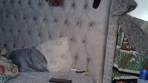 Snapshot of alexa_foxxie chatting on 24, 2, 2025 Alexa online show from 24, 2, 2025